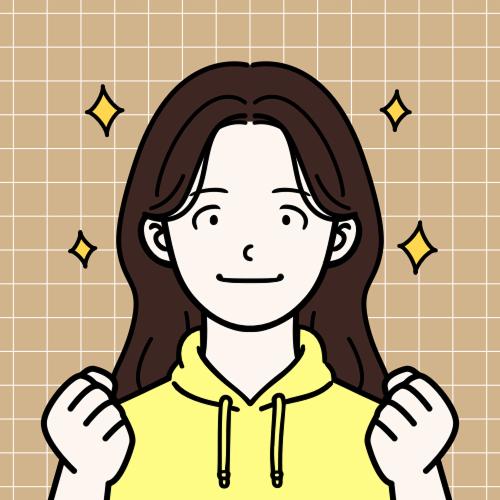 なべのイラスト写真